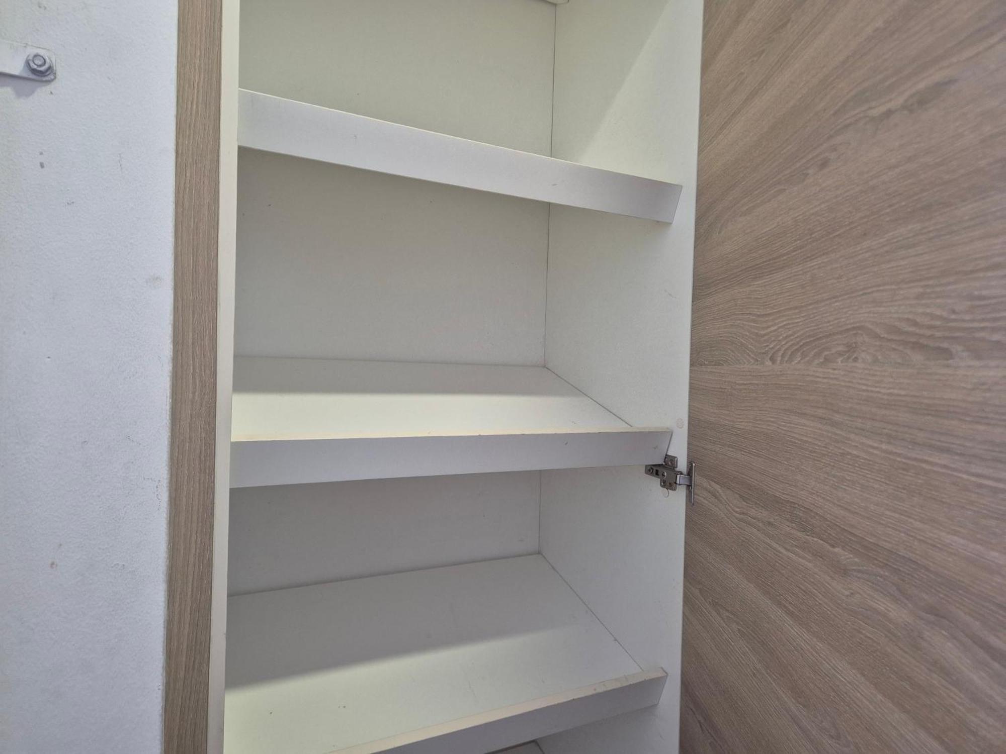 9Pax 2R2B Family Suite, I-City, I-Suite, Hyde, Beside Theme Park, Wifi 50-55" Smart Tv シャー・アラム エクステリア 写真